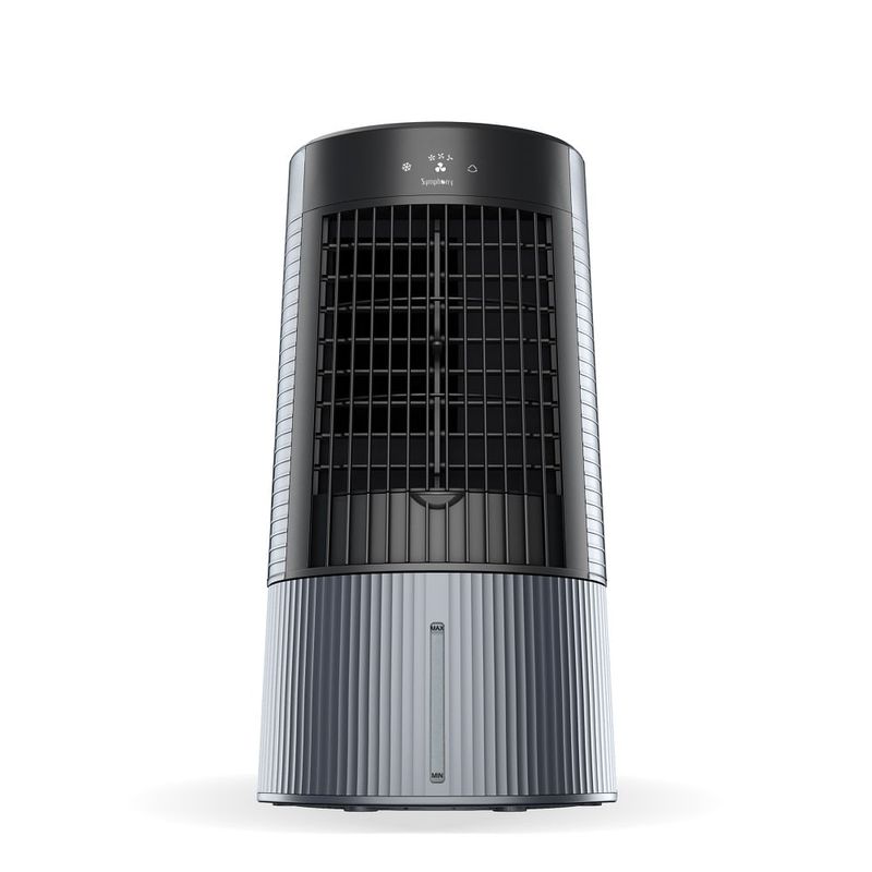 Climatizador-de-Ar-Symphony-Duet-i-S-Preto---220-Volts