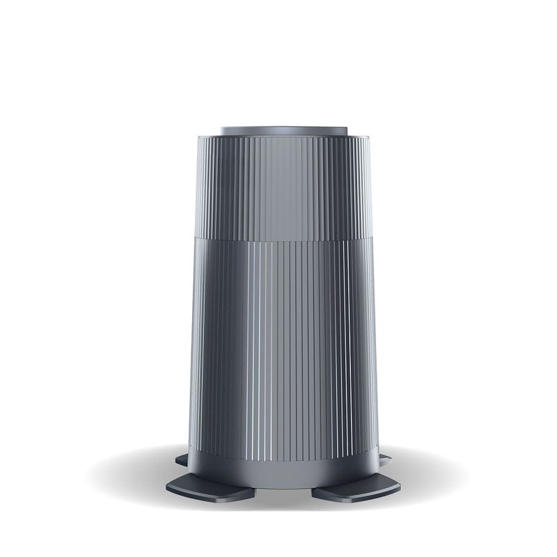 Climatizador-de-Ar-Symphony-Duet-i-S-Preto---220-Volts