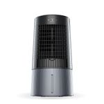 ClimatizadordeArSymphonyDuetiSPreto127Volts