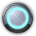 ClimatizadordeArSymphonyDuetiSPreto127Volts