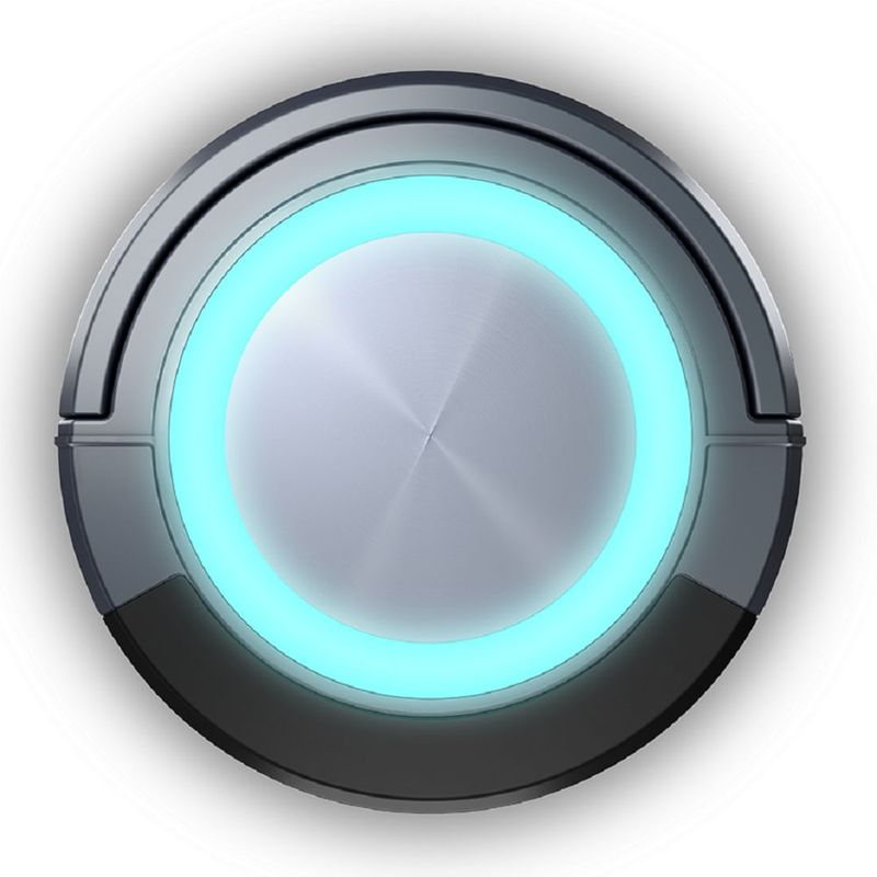 ClimatizadordeArSymphonyDuetiSPreto127Volts