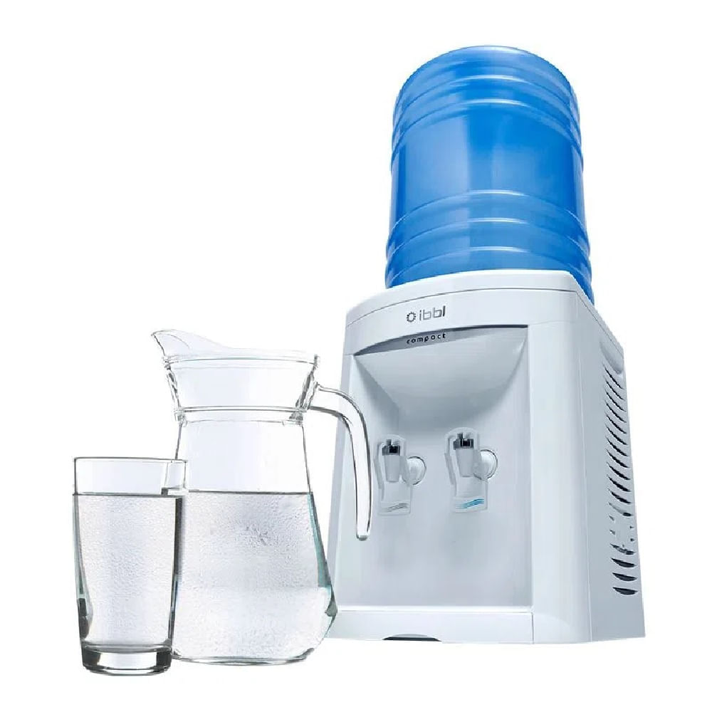 Bebedouro-IBBL-Compact-Branco-220V