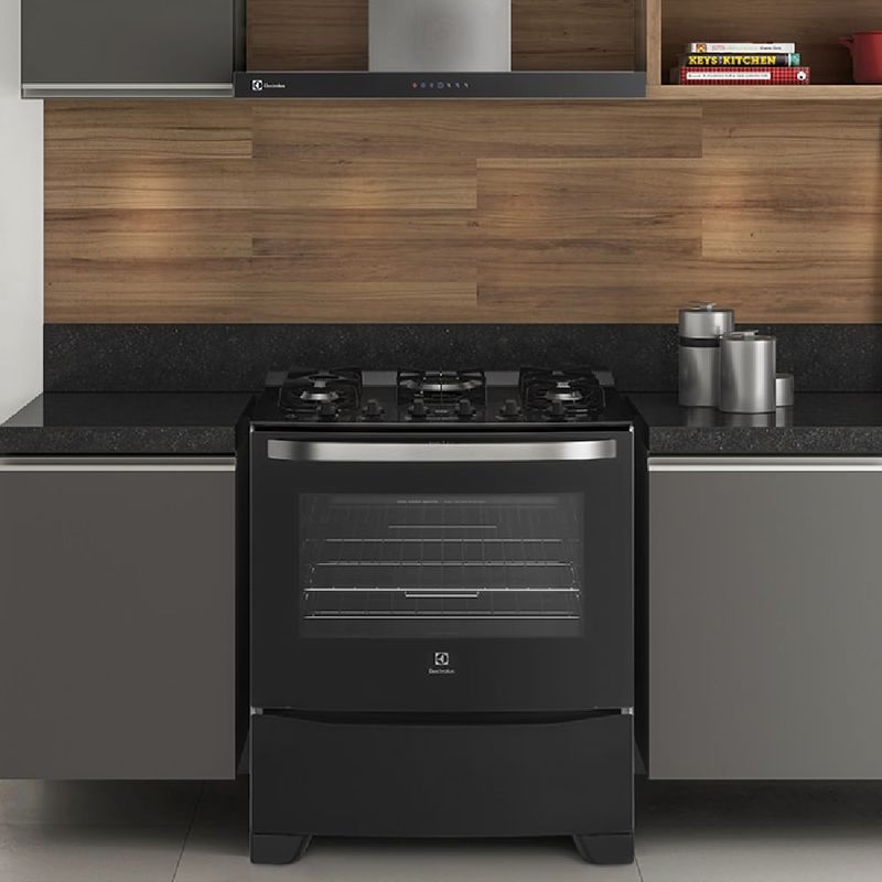 Fogao-de-Piso-Electrolux-5-Bocas-Automatico-com-Mesa-de-Vidro-Tripla-Chama-Prata--76GS--