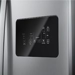 Refrigerador-Brastemp-Frost-Free-French-Door-554-Litros-Inox-BRO85AK-–-127-Volts