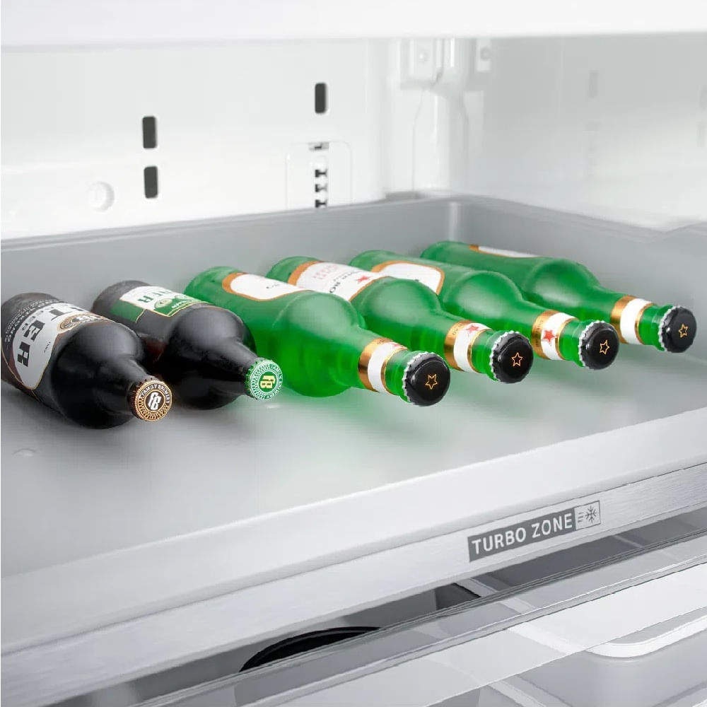 Refrigerador-Brastemp-Frost-Free-French-Door-554-Litros-Inox-BRO85AK-–-127-Volts