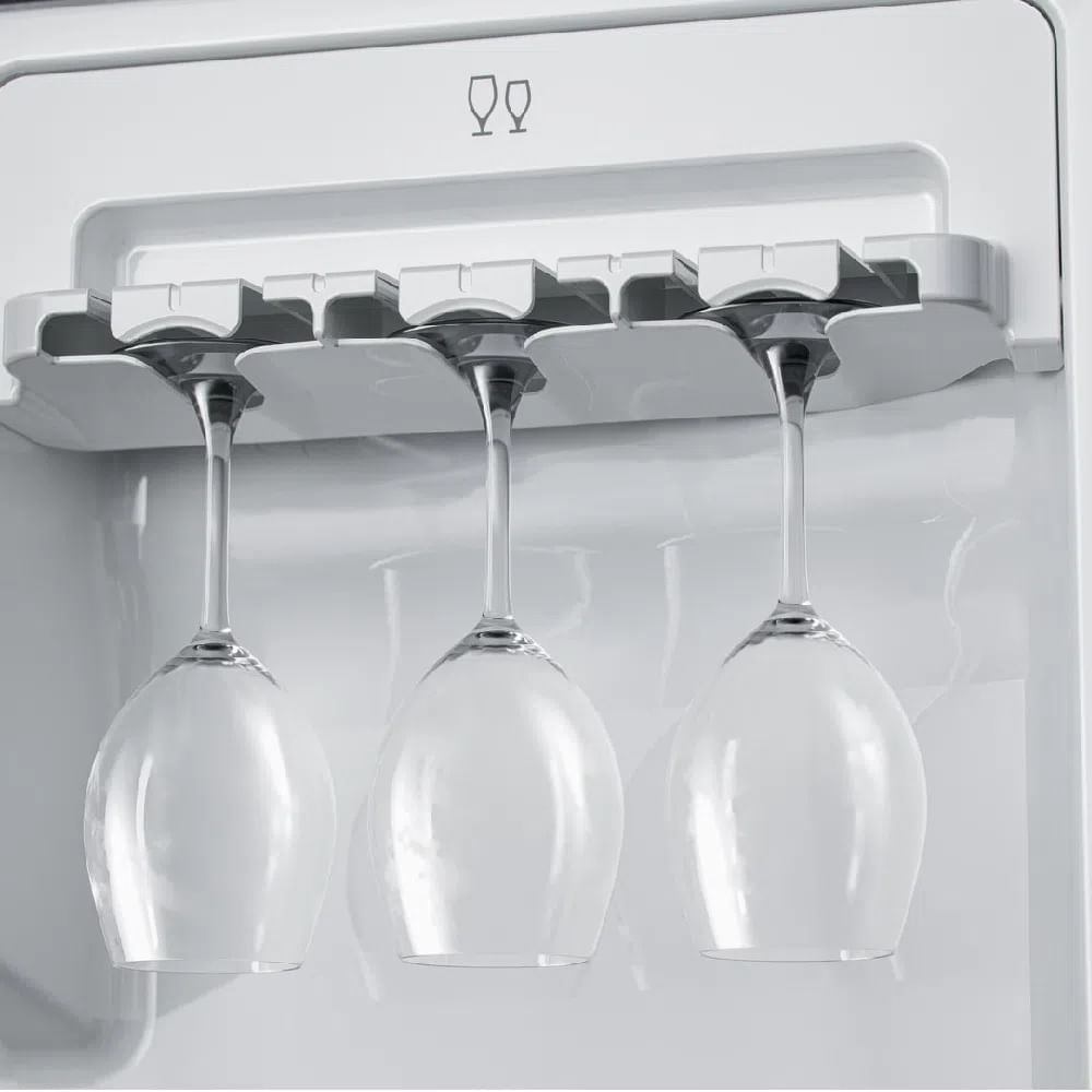 Refrigerador-Brastemp-Frost-Free-French-Door-554-Litros-Inox-BRO85AK-–-220-Volts