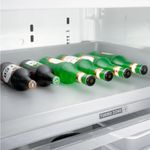 Refrigerador-Brastemp-Frost-Free-French-Door-554-Litros-Inox-BRO85AK-–-220-Volts