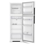 RefrigeradorConsulFrostFreeDuplex386LitrosBrancoCRM44AB–127Volts
