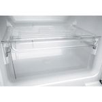 RefrigeradorConsulFrostFreeDuplex386LitrosBrancoCRM44AB–127Volts
