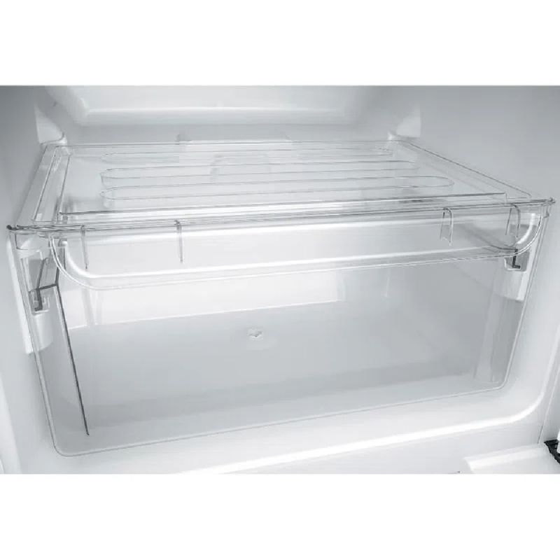 RefrigeradorConsulFrostFreeDuplex386LitrosBrancoCRM44AB–127Volts