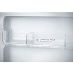 RefrigeradorConsulFrostFreeDuplex386LitrosBrancoCRM44AB–127Volts