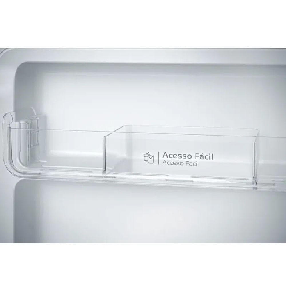 Refrigerador-Consul-Frost-Free-Duplex-386-Litros-Branco-CRM44AB-–-127-Volts