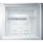 RefrigeradorConsulFrostFreeDuplex386LitrosBrancoCRM44AB–127Volts