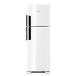 Refrigerador-Consul-Frost-Free-Duplex-386-Litros-Branco-CRM44AB-–-220-Volts