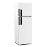 Refrigerador-Consul-Frost-Free-Duplex-386-Litros-Branco-CRM44AB-–-220-Volts