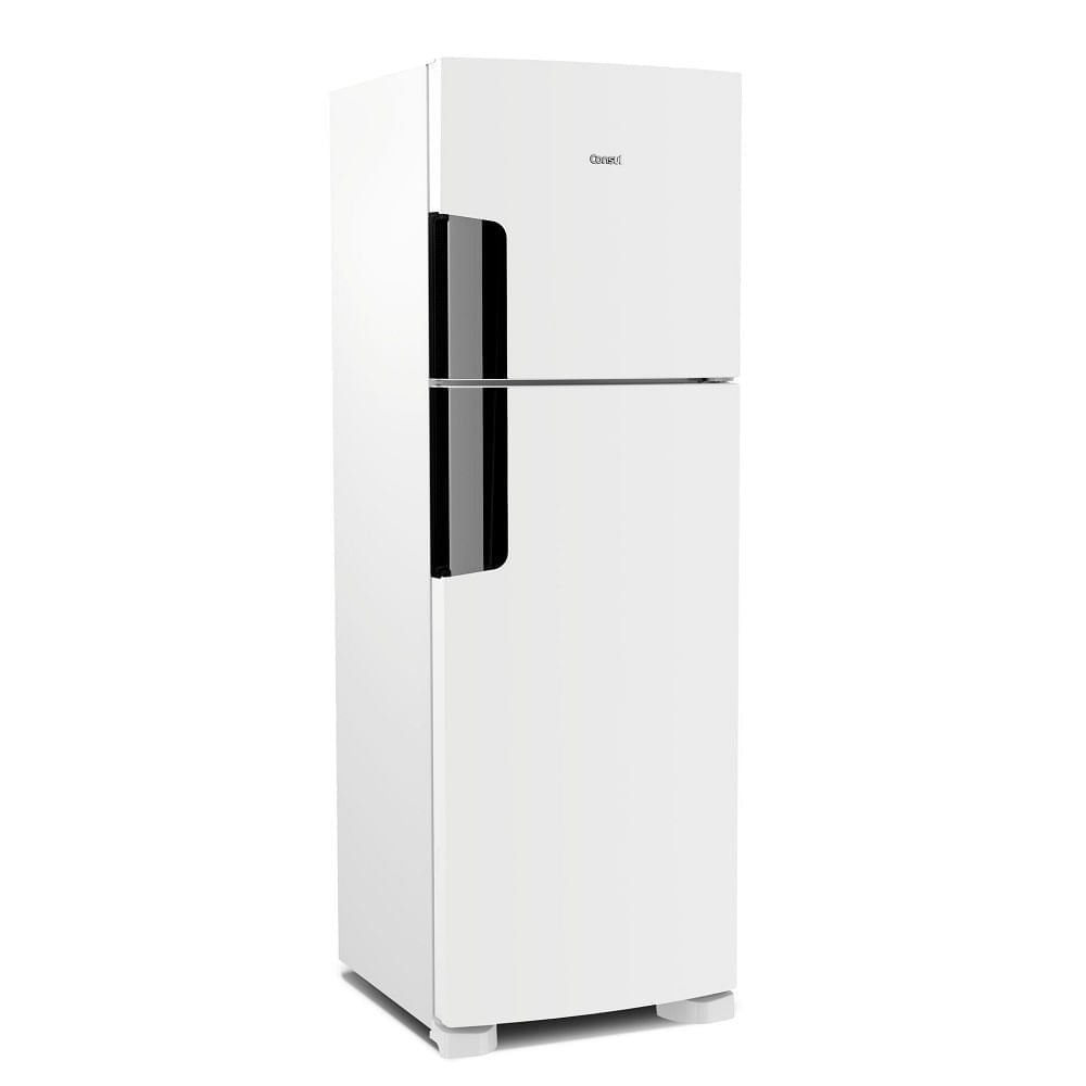 Refrigerador-Frost-Free-Duplex-Consul-386-Litros-Branco-220V-CRM44AB
