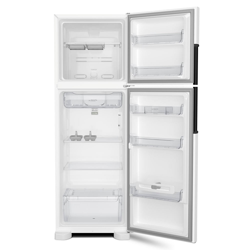 Refrigerador-Frost-Free-Duplex-Consul-386-Litros-Branco-220V-CRM44AB
