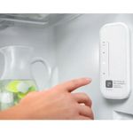 Refrigerador-Consul-Frost-Free-Duplex-386-Litros-Branco-CRM44AB-–-220-Volts