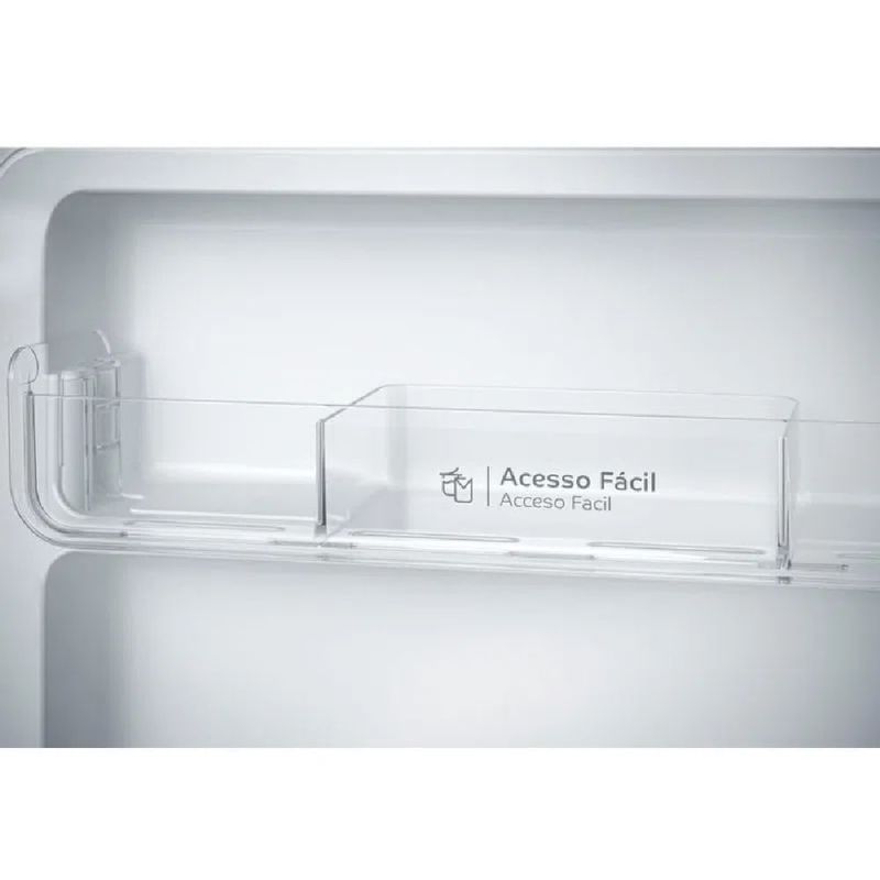 Refrigerador-Consul-Frost-Free-Duplex-386-Litros-Branco-CRM44AB-–-220-Volts