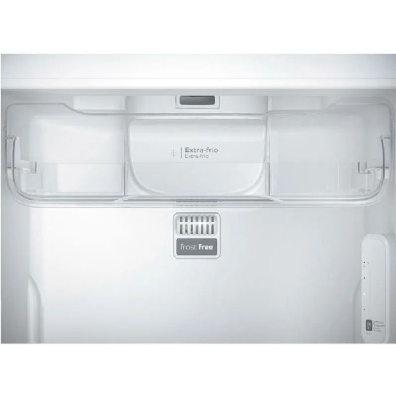 Refrigerador-Consul-Frost-Free-Duplex-386-Litros-Branco-CRM44AB-–-220-Volts