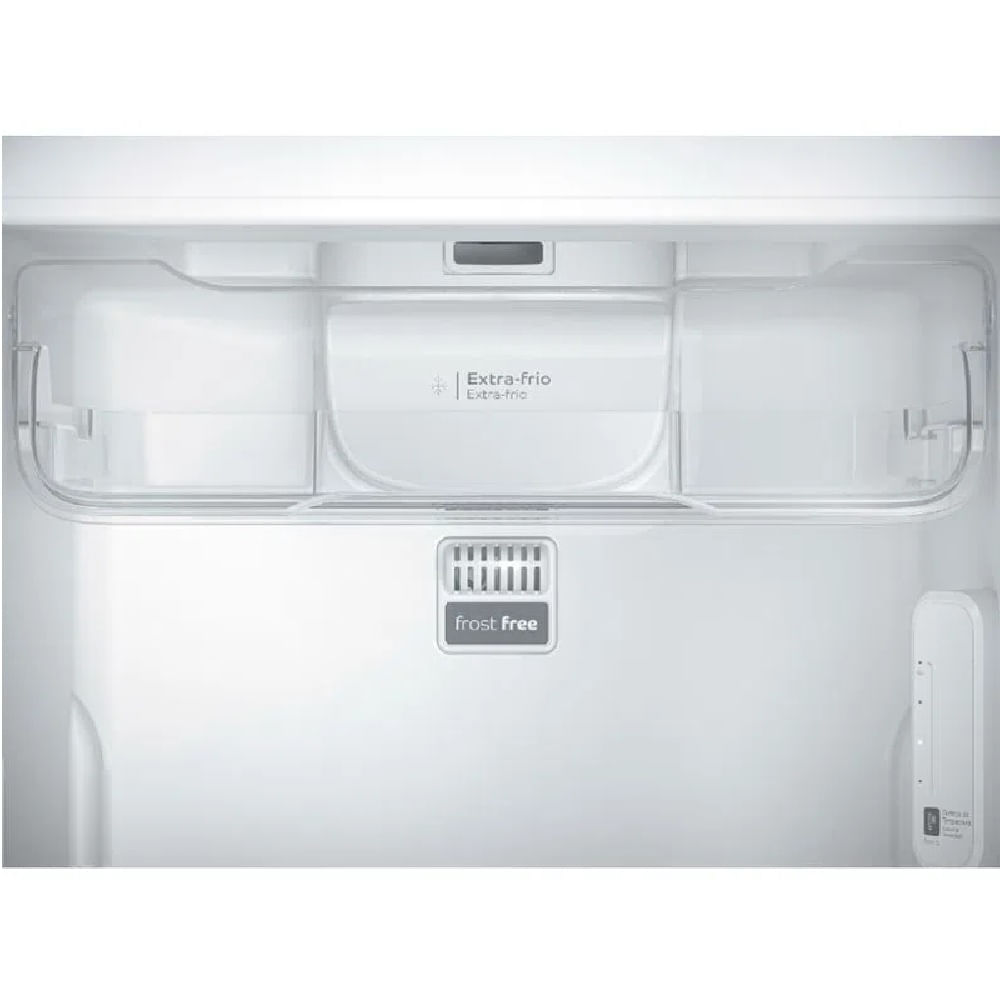 Refrigerador-Frost-Free-Duplex-Consul-386-Litros-Branco-220V-CRM44AB