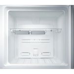 Refrigerador-Consul-Frost-Free-Duplex-386-Litros-Branco-CRM44AB-–-220-Volts