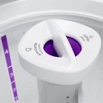 Lavadora-Consul-9Kg-com-Dosagem-Economica-e-Ciclo-Edredom-Branca-CWB09BB-–-127-Volts