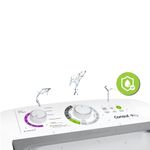 Lavadora-de-Roupas-Consul-9Kg-com-Dosagem-Economica-e-Ciclo-Edredom-Branca-CWB09BB-–-127-Volts