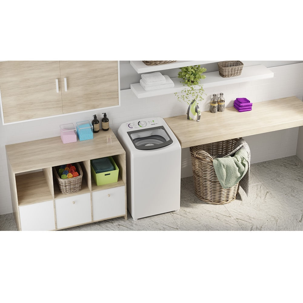 Lavadora-de-Roupas-Consul-9Kg-com-Dosagem-Economica-e-Ciclo-Edredom-Branca-CWB09BB-–-127-Volts