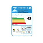 Lavadora-de-Roupas-Consul-9Kg-com-Dosagem-Economica-e-Ciclo-Edredom-Branca-CWB09BB-–-127-Volts