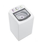 Lavadora-Consul-9Kg-com-Dosagem-Economica-e-Ciclo-Edredom-Branca-CWB09BB-–-127-Volts