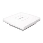Roteador-Intelbras-Access-Point-Dual-Band-Alta-Velocidade-Branco-AP-1350-AC-S-–-Bivolt