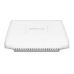 RoteadorIntelbrasAccessPointDualBandAltaVelocidadeBrancoAP1350ACS–Bivolt