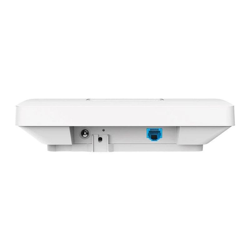 Roteador-Intelbras-Access-Point-Dual-Band-Alta-Velocidade-Branco-AP-1350-AC-S-–-Bivolt