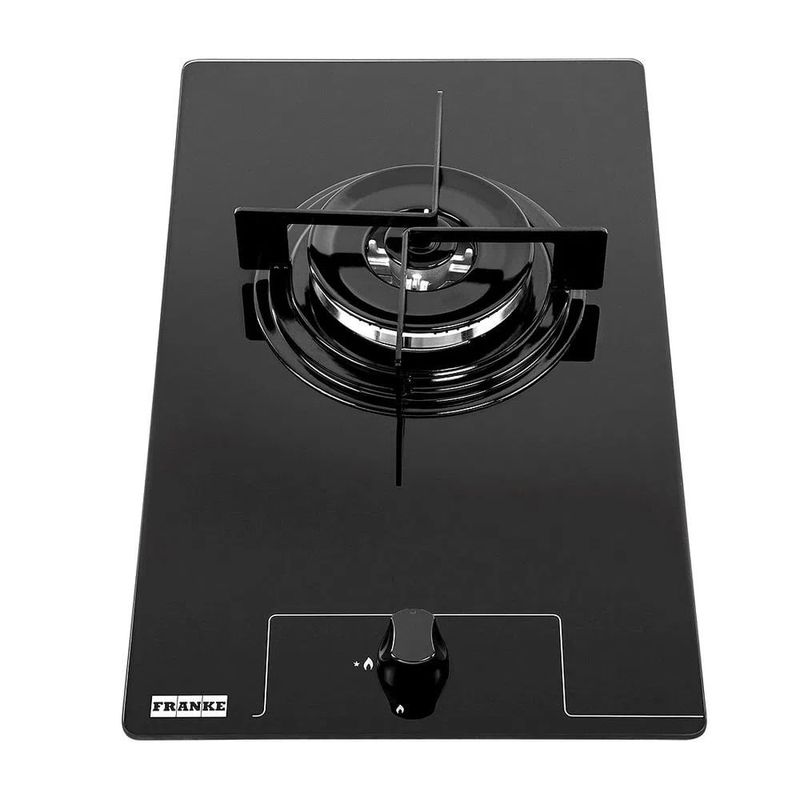Cooktop-a-Gas-Franke-1-Bocas-Glass-Preto-30GTC---Bivolt-