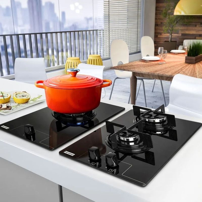 Cooktop-a-Gas-Franke-1-Bocas-Glass-Preto-30GTC---Bivolt-
