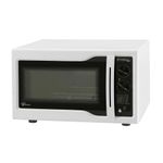 Forno-Eletrico-Fischer-44-Litros-Hot-Grill-Line-Branco---220-Volts