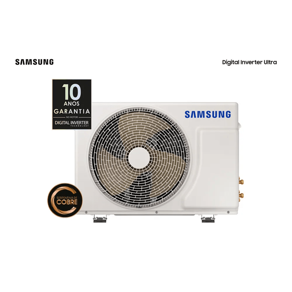 Ar-Condicionado-Split-Inverter-Samsung-12.000-Btus-Digital-Inverter-Ultra-Frio-220-Volts-AR12BVHZCWKNAZ