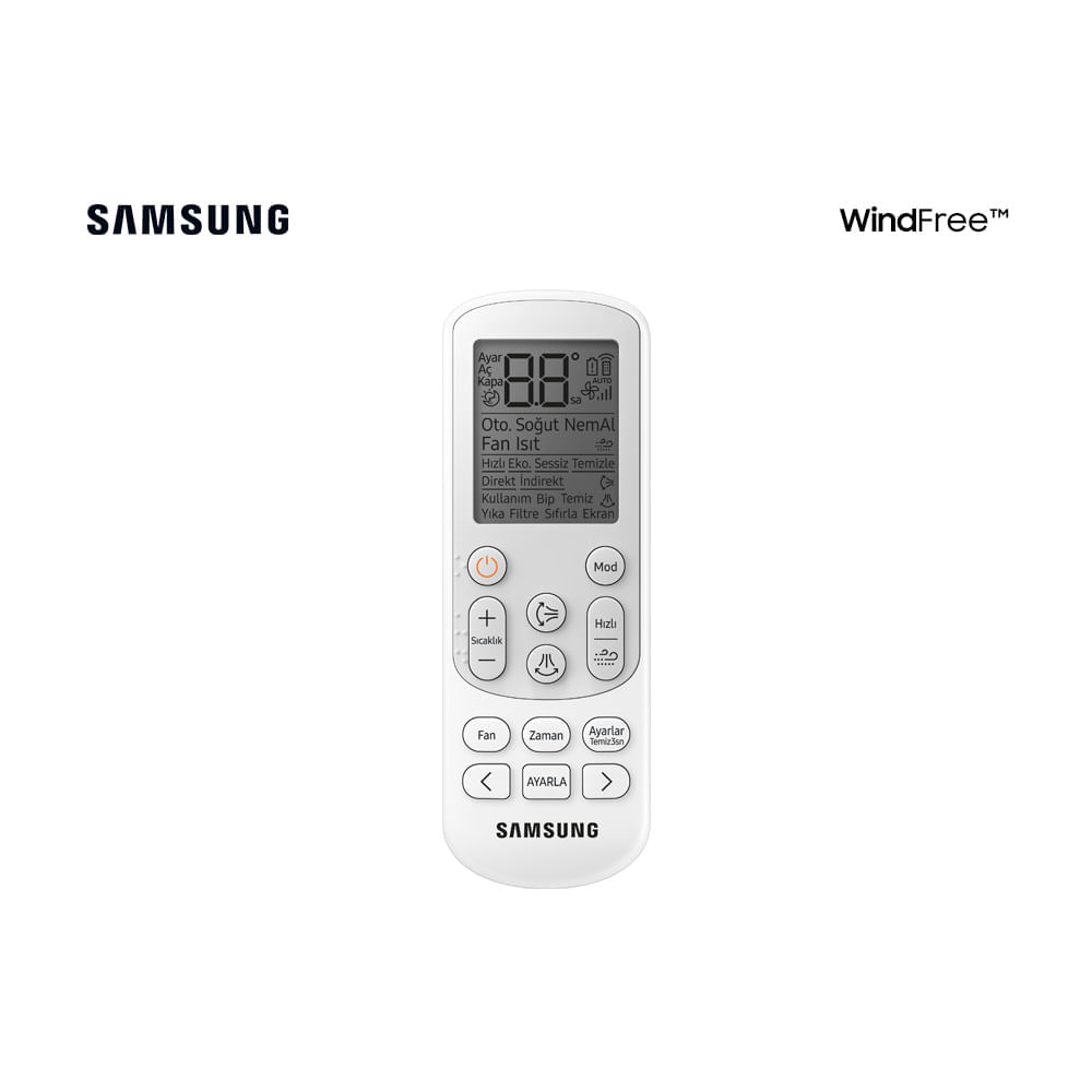 Ar-Condicionado-Split-Inverter-Samsung-WindFree-Sem-Vento-12.000-BTU-h-Frio-Monofasico-AR12AVHABWKNAZ-–-220-Volts