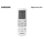 Ar-Condicionado-Split-Hi-Wall-Samsung-Digital-Inverter-Ultra-12.000-BTU-h-Quente-e-Frio-Monofasico-–-220-Volts