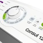 Lavadora-Consul-12Kg-com-Dosagem-Economica-e-Ciclo-Edredom-Branca-CWH12BB-–-127-Volts