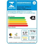 Lavadora-Consul-12Kg-com-Dosagem-Economica-e-Ciclo-Edredom-Branca-CWH12BB-–-127-Volts