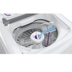 Lavadora-de-Roupas-Consul-12Kg-com-Dosagem-Economica-e-Ciclo-Edredom-Branca-CWH12BB-–-127-Volts