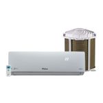 ArCondicionadoSplitHiWallInverterPhilcoVirusProtectWifi12000BTUhQuenteeFrioMonofasicoPAC9000ITQFM9W–220Volts