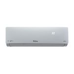 Ar-Condicionado-Split-Hi-Wall-Inverter-Philco-Virus-Protect-Wifi-12.000-BTU-h-Quente-e-Frio-Monofasico-PAC9000ITQFM9W-–-220-Volts
