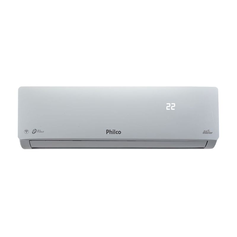 Ar-Condicionado-Split-Hi-Wall-Inverter-Philco-Virus-Protect-Wifi-12.000-BTU-h-Quente-e-Frio-Monofasico-PAC9000ITQFM9W-–-220-Volts