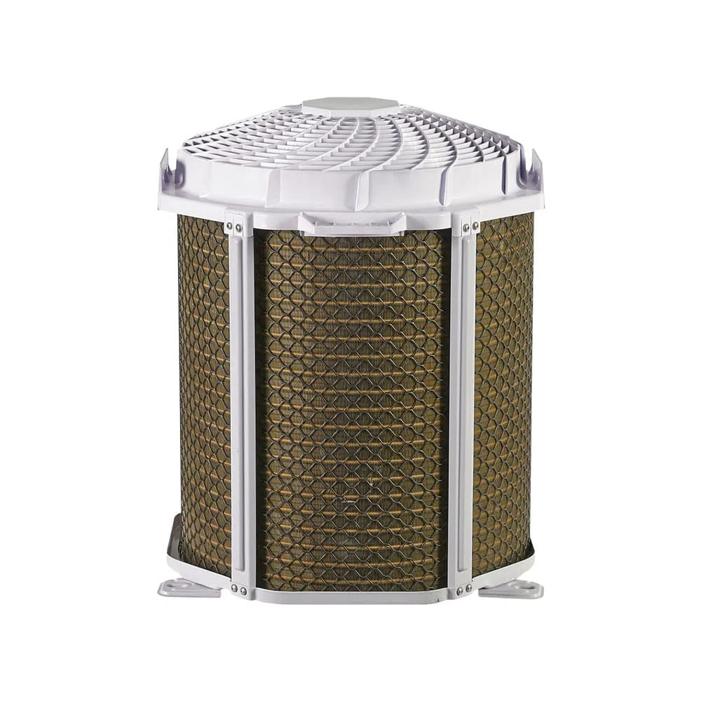Ar-Condicionado-Split-Hi-Wall-Inverter-Philco-Virus-Protect-Wifi-12.000-BTU-h-Quente-e-Frio-Monofasico-PAC9000ITQFM9W-–-220-Volts