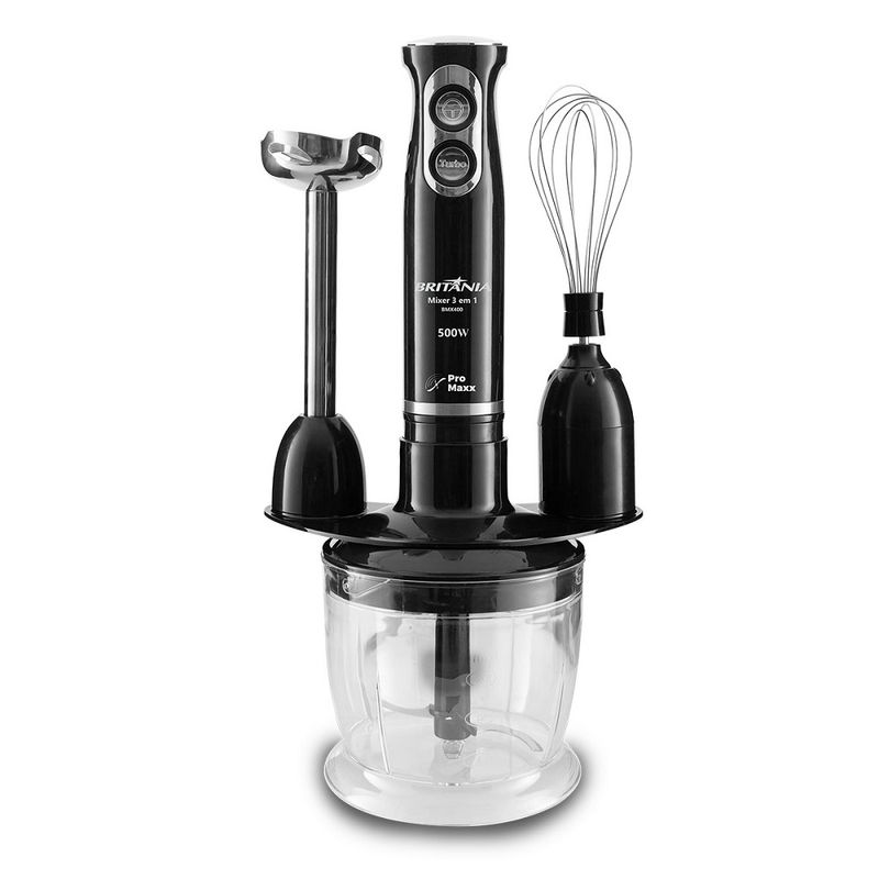 Mixer-3-em-1-BMX400P_0010.jpg