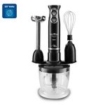 Mixer-3-em-1-BMX400P_0010.jpg