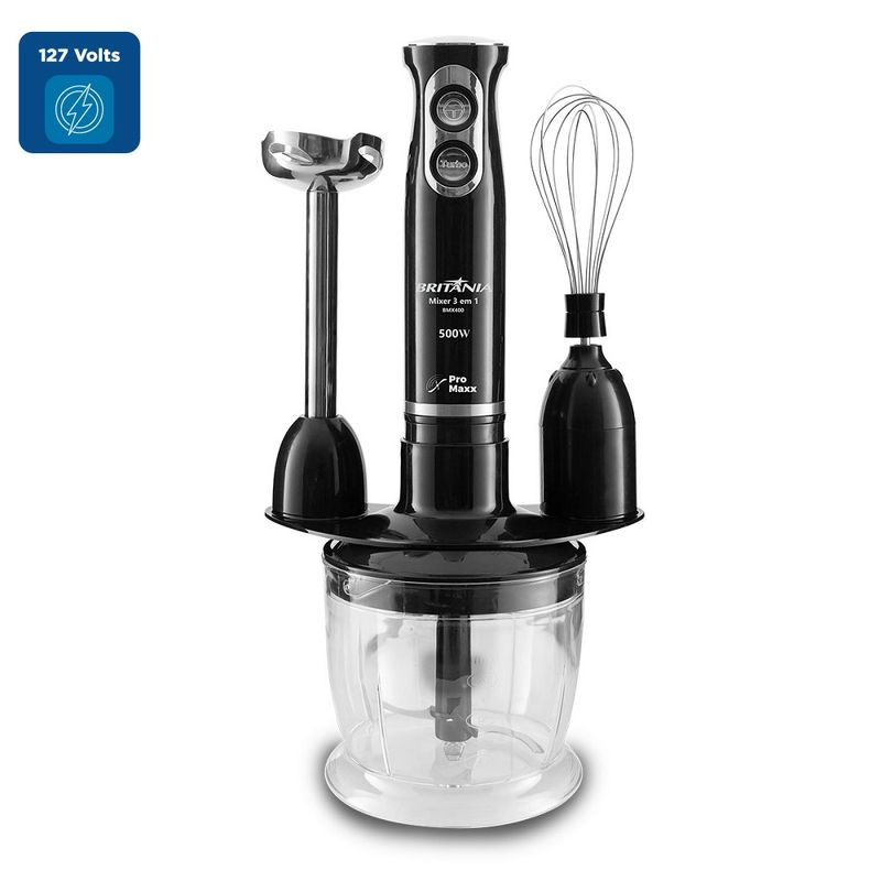 Mixer-3-em-1-BMX400P_0010.jpg